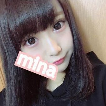 iori280295's profile picture. 1人暮らし
台東区OL＼(__ )
見●合いしてみたい人にフォローしてます＼(__ )
ここでお●にー配信してます

↓↓↓↓↓↓↓
https://t.co/KMI4FTgoUu