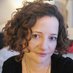 Jess Gosling FCCT, #EarlyYears (@jessgosling2) Twitter profile photo Jess Gosling FCCT, #EarlyYears (@jessgosling2) Twitter profile photo