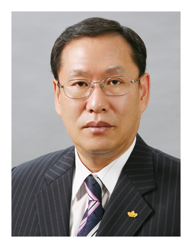 kmyoo8800's profile picture. 여러분 모두 건강하시고, 행복하세요.....