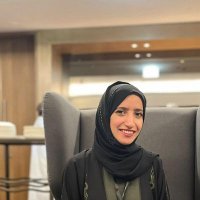 Shima Khamis (@shimaa357) 's Twitter Profile
