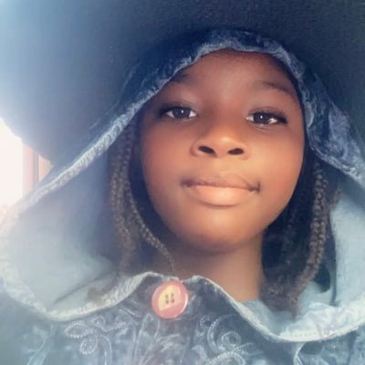 kadunastate's profile picture. 