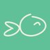 GoFish! Collective (@gofishcollectiv) Twitter profile photo GoFish! Collective (@gofishcollectiv) Twitter profile photo
