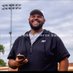 Brock A. Netter (@sirbrocknetter) Twitter profile photo Brock A. Netter (@sirbrocknetter) Twitter profile photo