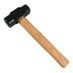 Hammer (@msskmrj) Twitter profile photo Hammer (@msskmrj) Twitter profile photo