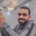 ahmednasr (@ahmedna61527933) Twitter profile photo ahmednasr (@ahmedna61527933) Twitter profile photo