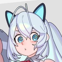 R.V.@ディンゴ (@rv8dingo) 's Twitter Profile