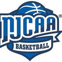 NJCAA Men's Basketball Sports Online - Stream Live & On Demand