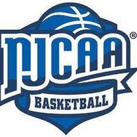 NJCAA Men's Basketball (@njcaamb) 's Twitter Profile