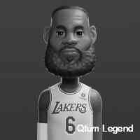 qtuml_eegend82's profile picture. • dm for business • promo  nft marketing  advisor • alpha discord locked at  members ❤️ harleyfam ❤️ eth sol aptos dyor