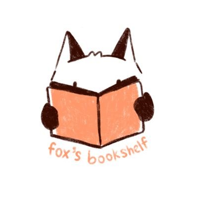 it's about the books 📖 | books | movies & series | art | reader & coldplayer | #ส่งต่อหนังสือ 「 artworks 🎨 : @astrofoxart 」