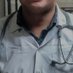 Indian Doctor🇮🇳 (@medinstagram) Twitter profile photo Indian Doctor🇮🇳 (@medinstagram) Twitter profile photo