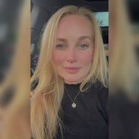 Kate Hudson (@spokate) 's Twitter Profile Photo