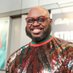Kahlief "Positivity Peddler” Adams (@kahliefadams) Twitter profile photo Kahlief "Positivity Peddler” Adams (@kahliefadams) Twitter profile photo