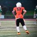 Alexander Zepeda (@alexand88349428) Twitter profile photo Alexander Zepeda (@alexand88349428) Twitter profile photo