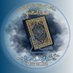 Syed Haleem u Rehman (@syedhaleem23837) Twitter profile photo Syed Haleem u Rehman (@syedhaleem23837) Twitter profile photo