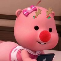 유니 (@yo_o_ny) 's Twitter Profile