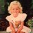 MaryBogie's profile image