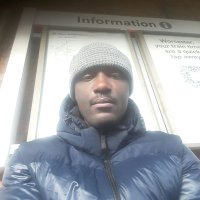 Tumuhairwe John Bosco (@tumuhairwejohn7) 's Twitter Profile Photo Tumuhairwe John Bosco (@tumuhairwejohn7) 's Twitter Profile Photo