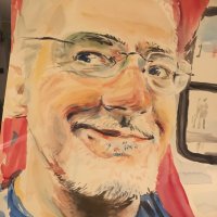 Gearoid Mc Amhlaidh ๐ฎ๐ช๐ต๐ธ๐ณ๐ด๐FBPE ๐ #Think32 (@mcauleygerry) 's Twitter Profile