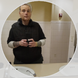 Rick_01_OR's profile picture. 