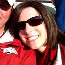 Amber Couch - @CouchAmber - Twitter