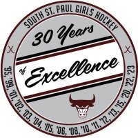 SSP Girls Hockey (@sspgirlshockey) 's Twitter Profile Photo SSP Girls Hockey (@sspgirlshockey) 's Twitter Profile Photo