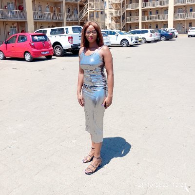 z_mxhosana's profile picture. Down to earth
#AsoulToKeep