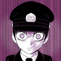 監視ポリス@保存すると幸せになれます (@nicolea18060980) 's Twitter Profile Photo