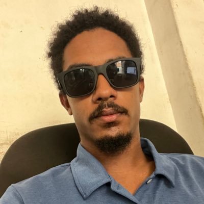 CraigNexus1's profile picture. 