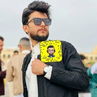 القريتلي✪ (@algreeeeutly) 's Twitter Profile
