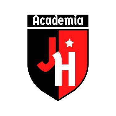Academia Javier Heraud
---
👉Telegram: https://t.co/YMGo0hmUHK
👉Twitter: https://t.co/L1V79S44wT