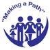 East Valley Family Services (@evfslasvegs) Twitter profile photo East Valley Family Services (@evfslasvegs) Twitter profile photo