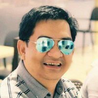 Knoxx** (@porfiriodon15) 's Twitter Profile Photo