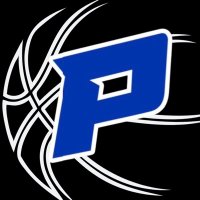 PHS Lady Tiger Hoops (@paintsvillegbb) 's Twitter Profile
