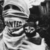 Asier (@asierutx) Twitter profile photo Asier (@asierutx) Twitter profile photo