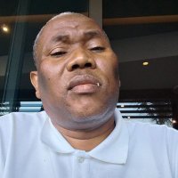 sthembiso khathi (@sthembisokhathi) 's Twitter Profile