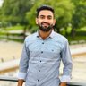 abhijain2472's profile picture. Mobile Application Developer at @YocketApp
Flutter Dev 💙