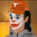 the washed targaryen (@hiroprotoganist) Twitter profile photo the washed targaryen (@hiroprotoganist) Twitter profile photo