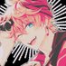 𝕾𝖓𝖊𝖟𝖍𝖓𝖆𝖞𝖆'𝖘 𝕷𝖔𝖛𝖊𝖗 (@chillde_) Twitter profile photo 𝕾𝖓𝖊𝖟𝖍𝖓𝖆𝖞𝖆'𝖘 𝕷𝖔𝖛𝖊𝖗 (@chillde_) Twitter profile photo
