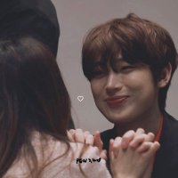 PEN누나♡ (@penhypen_) 's Twitter Profile Photo PEN누나♡ (@penhypen_) 's Twitter Profile Photo
