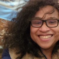 Dr. Maevatiana Ratsimbazafindranahaka (@rmaevatiana) 's Twitter Profile Photo Dr. Maevatiana Ratsimbazafindranahaka (@rmaevatiana) 's Twitter Profile Photo
