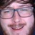 Rhorrn (@rhorrn) Twitter profile photo Rhorrn (@rhorrn) Twitter profile photo