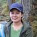 Tulasa Chaudhary (@tulasachau96320) Twitter profile photo Tulasa Chaudhary (@tulasachau96320) Twitter profile photo