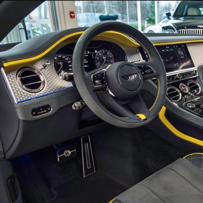 waleed_mah's profile picture. nftfob.eth