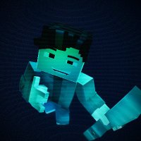 Cringe_X3 (@animations_mad) 's Twitter Profile Photo Cringe_X3 (@animations_mad) 's Twitter Profile Photo