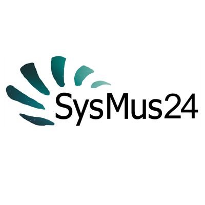 #SysMus24: The 17th Int. Conference of Students of Systematic Musicology. Hosted online and in-person in Jyväskylä, 8-10 June 2024