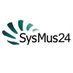SysMus_Conf (@SysMus_Conf) Twitter profile photo
