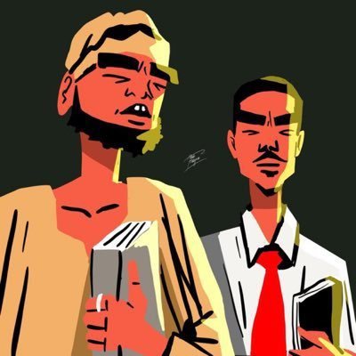 _imhimfrr_'s profile picture. Software Engineer / AI Engineer -- Builidng AI applications
I speak fluent sarcasm