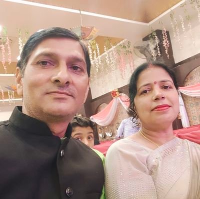 ramapankaj1054's profile picture. 