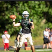Brayden Gregory (@braydengreg_2) 's Twitter Profile
